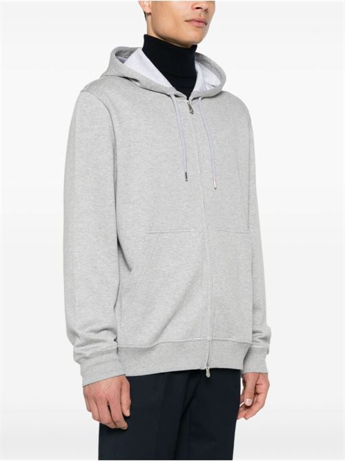 Hoodie BRUNELLO CUCINELLI | MM8319069GC1252